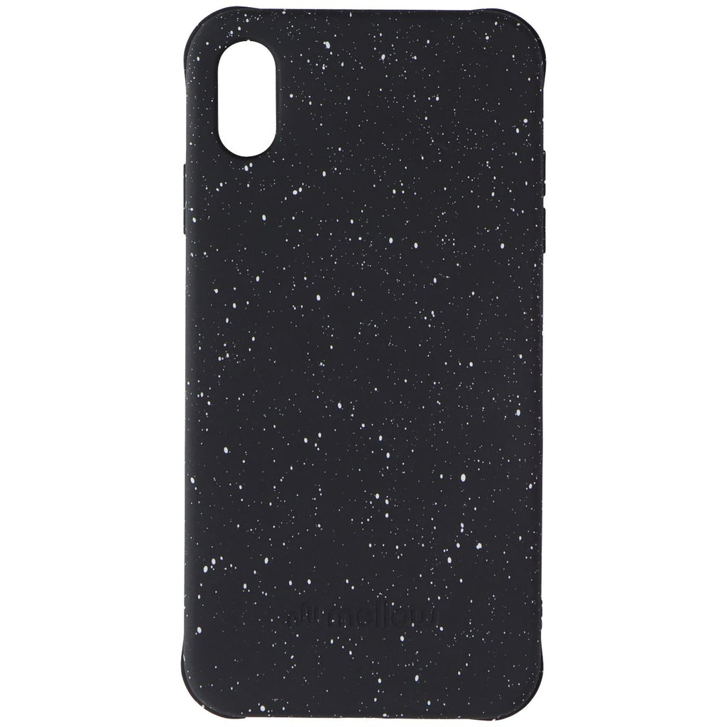 Mellow Bio Case for Apple iPhone Xs Max - Starry Night - New - Image 2