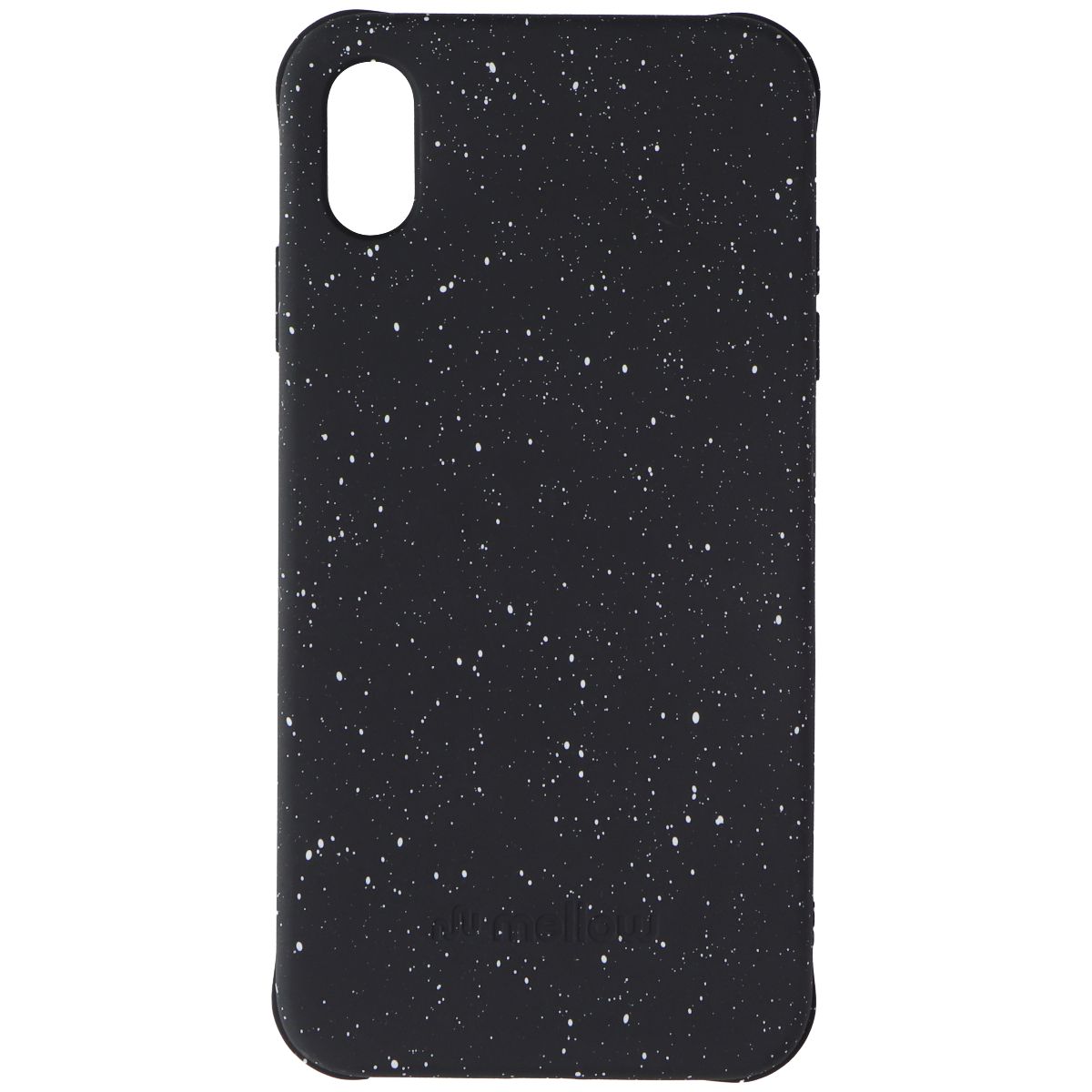 Mellow Bio Case for Apple iPhone Xs Max - Starry Night - New - Image 2