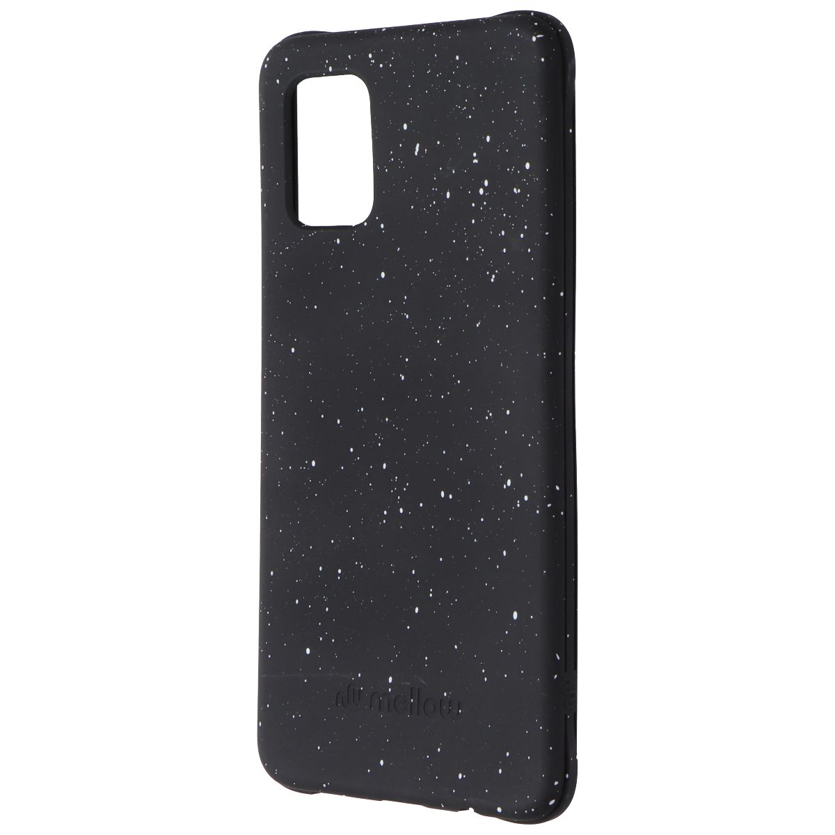 Mellow Bio Case for Samsung Galaxy A71 - Starry Night - New