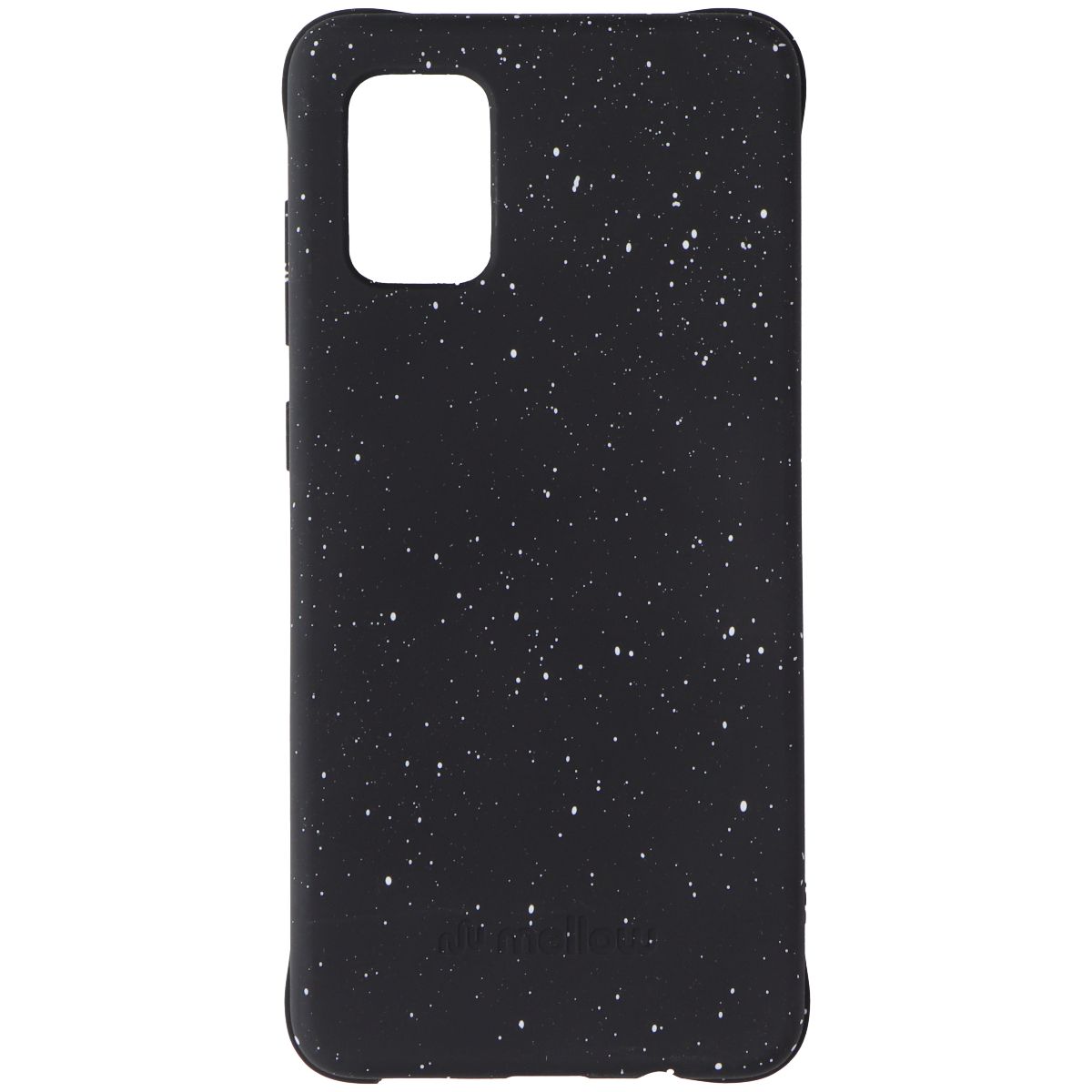 Mellow Bio Case for Samsung Galaxy A71 - Starry Night - New - Image 2