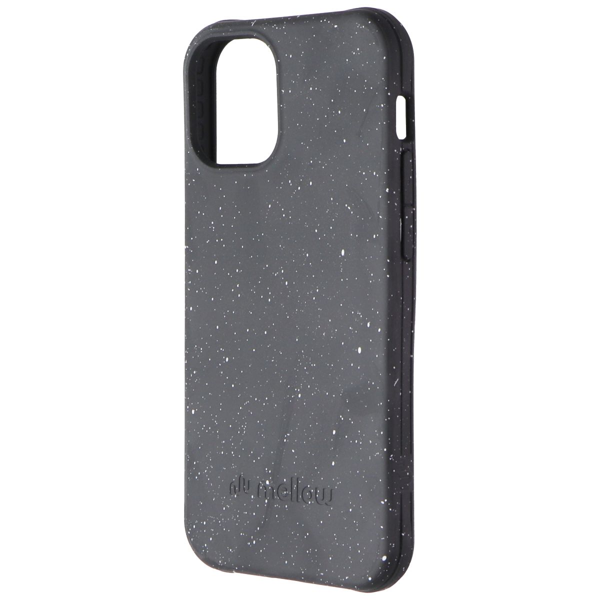Mellow Bio Case for Apple iPhone 12 Mini - Starry Night - New