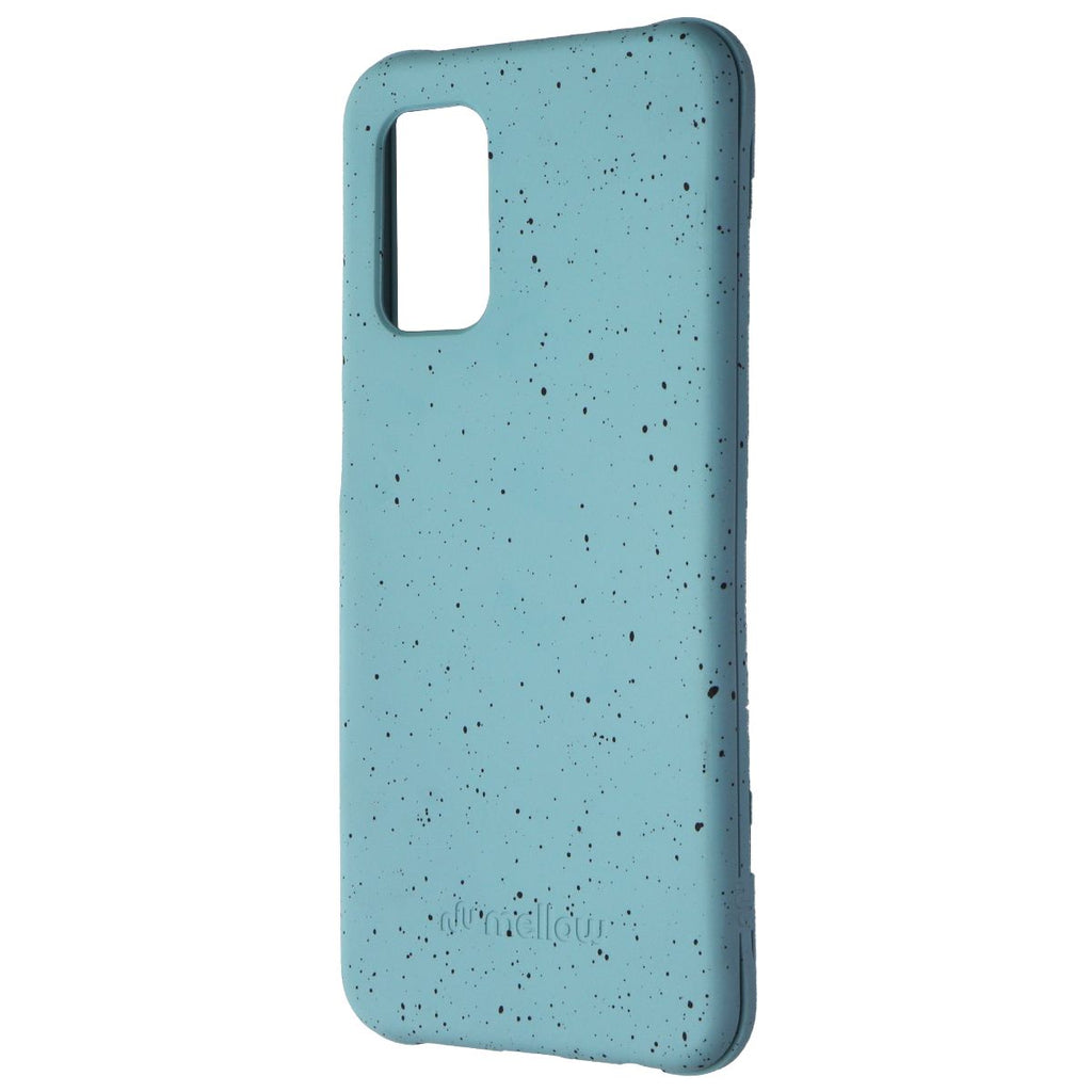 Mellow Bio Case for Samsung Galaxy A32 5G - Fiji Blue - New