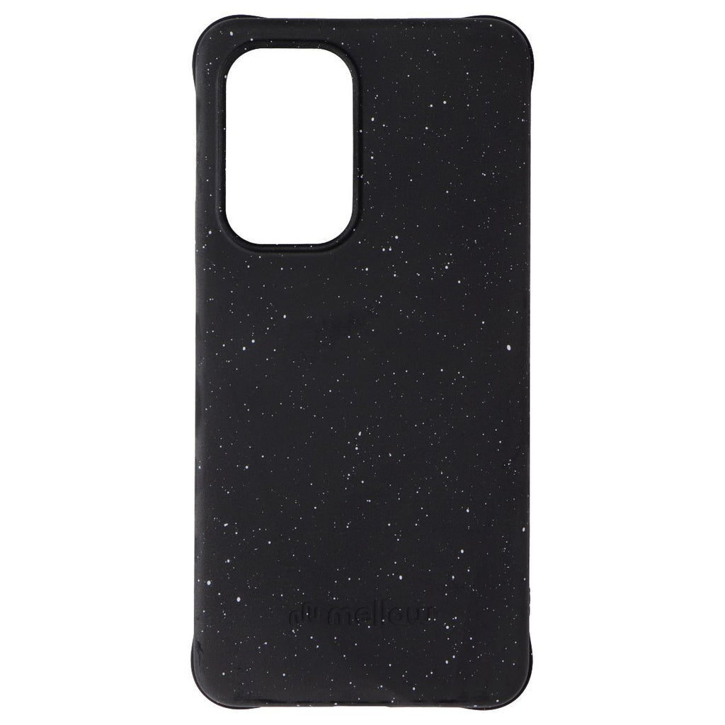 Mellow Bio Case for Samsung Galaxy A53 5G - Starry Night - New - Image 2