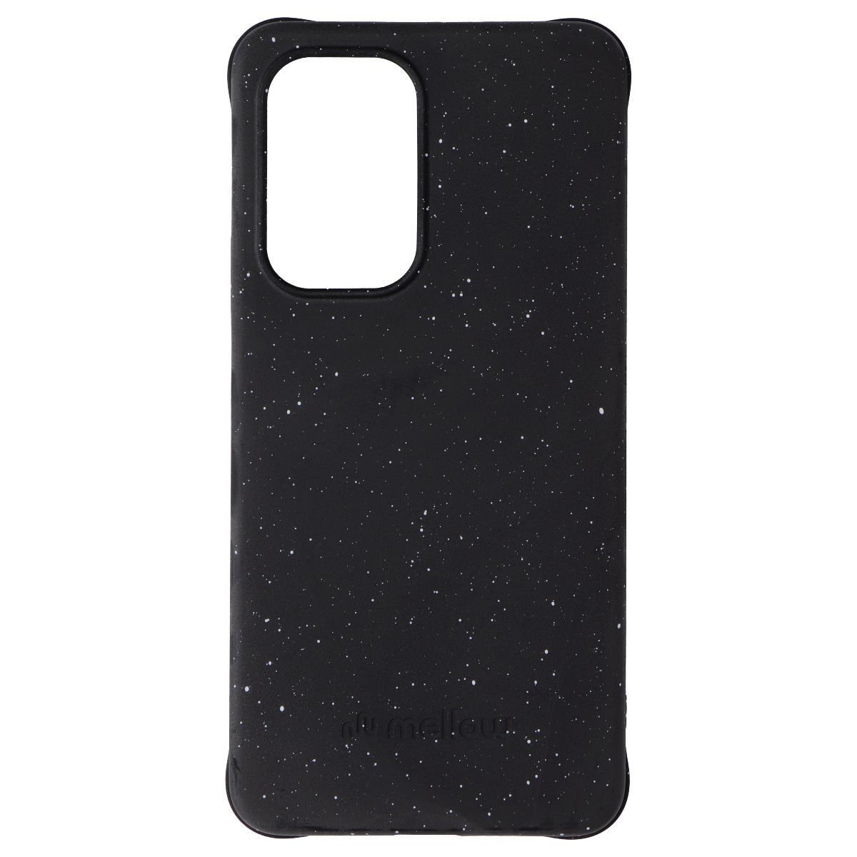 Mellow Bio Case for Samsung Galaxy A53 5G - Starry Night - New - Image 2