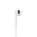 Apple EarPods (USB-C) - Brand New