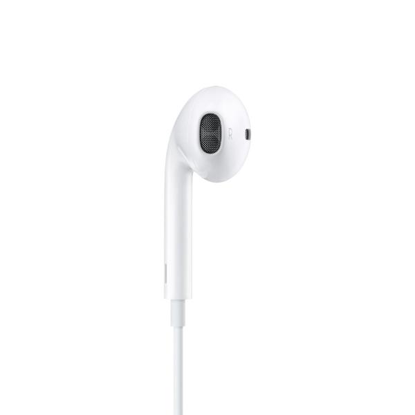Apple EarPods (Lightning) - Brand New