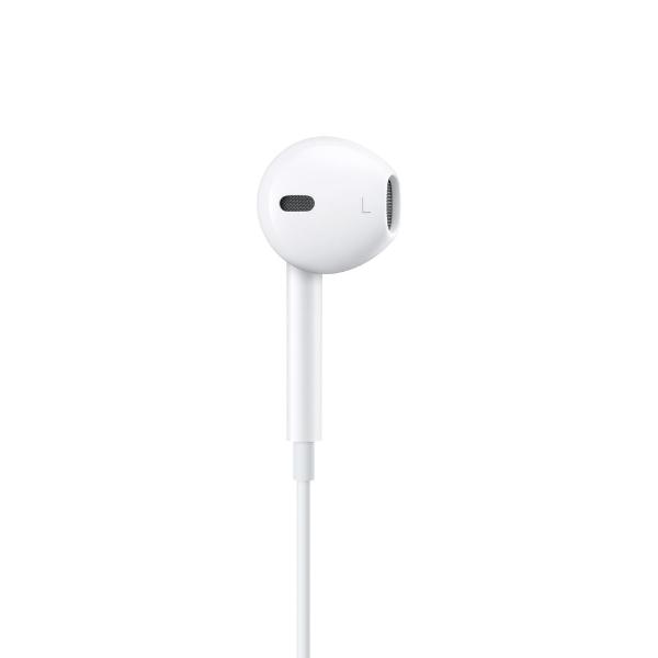 Apple EarPods (USB-C) - Brand New - Image 2