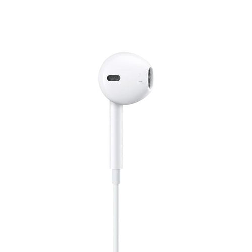 Apple EarPods (USB-C) - Brand New - Image 2