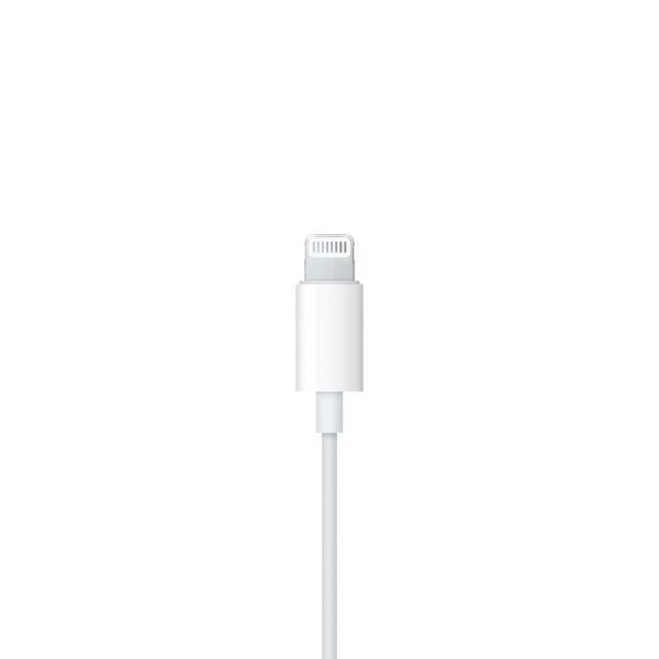 Apple EarPods (Lightning) - Brand New - Image 5