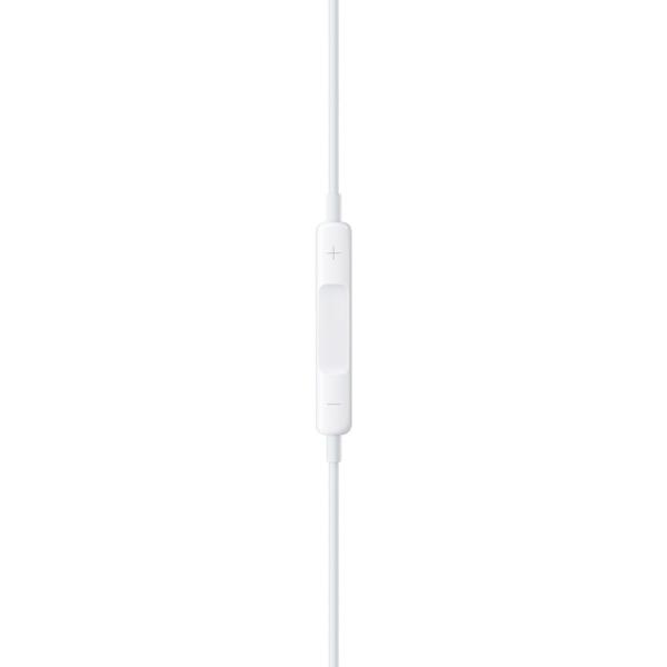 Apple EarPods (USB-C) - Brand New - Image 3