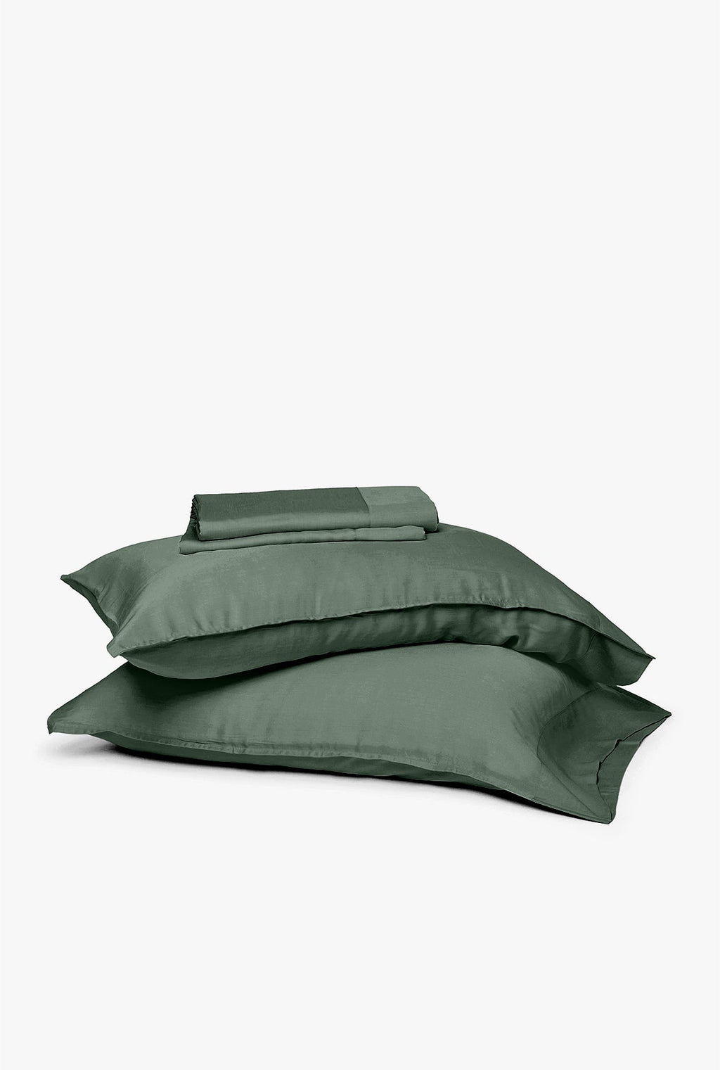 The TENCEL® Breeze Sheet Set - Image 100
