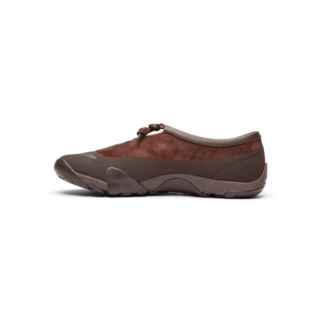 New Balance MT10T (Brown) - Image 2