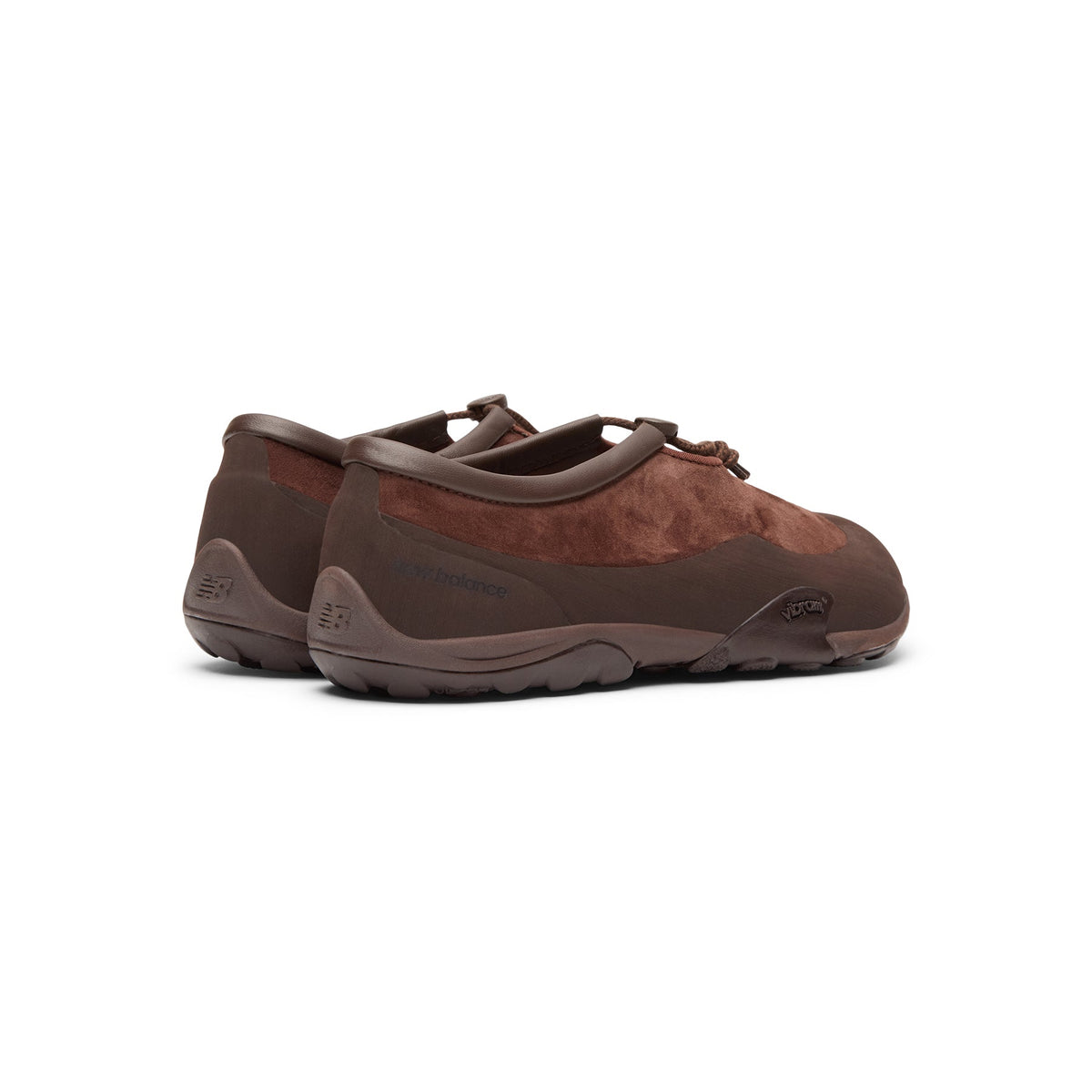 New Balance MT10T (Brown) - Image 4