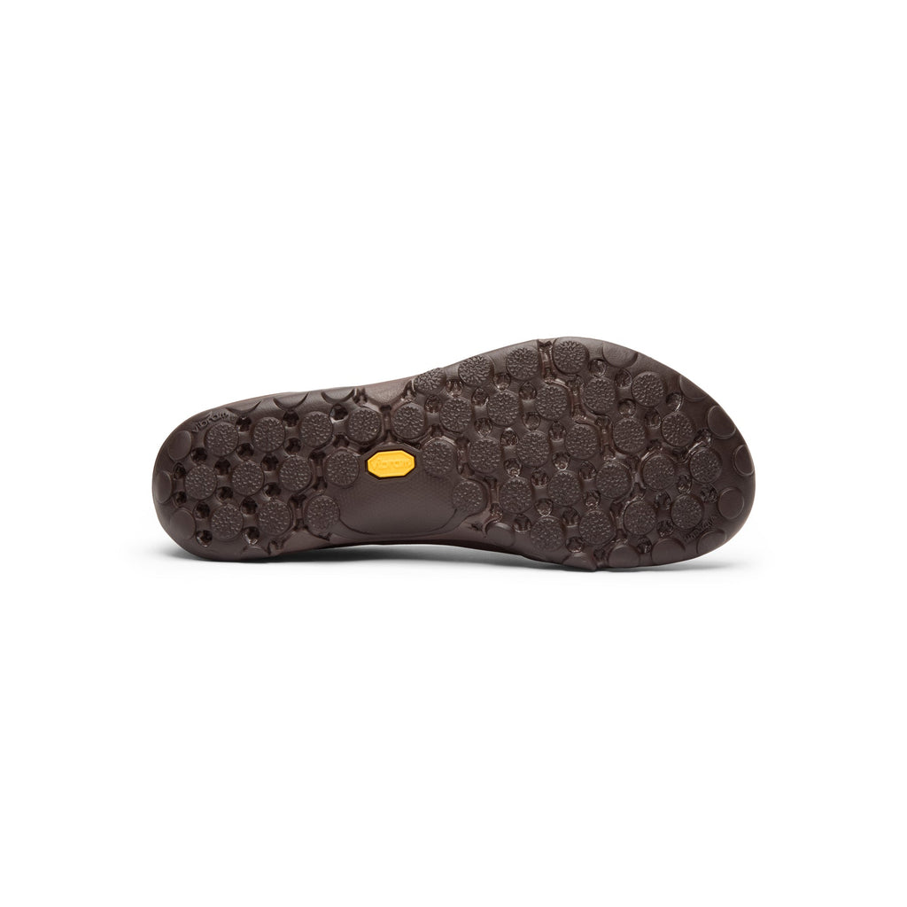 New Balance MT10T (Brown) - Image 5
