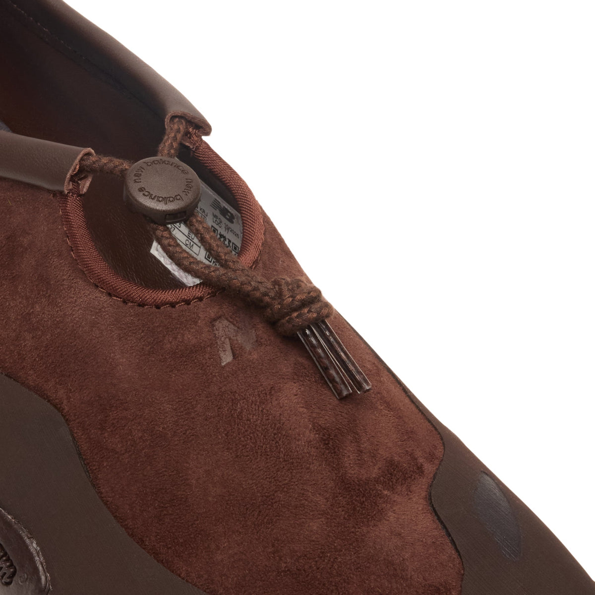 New Balance MT10T (Brown) - Image 7