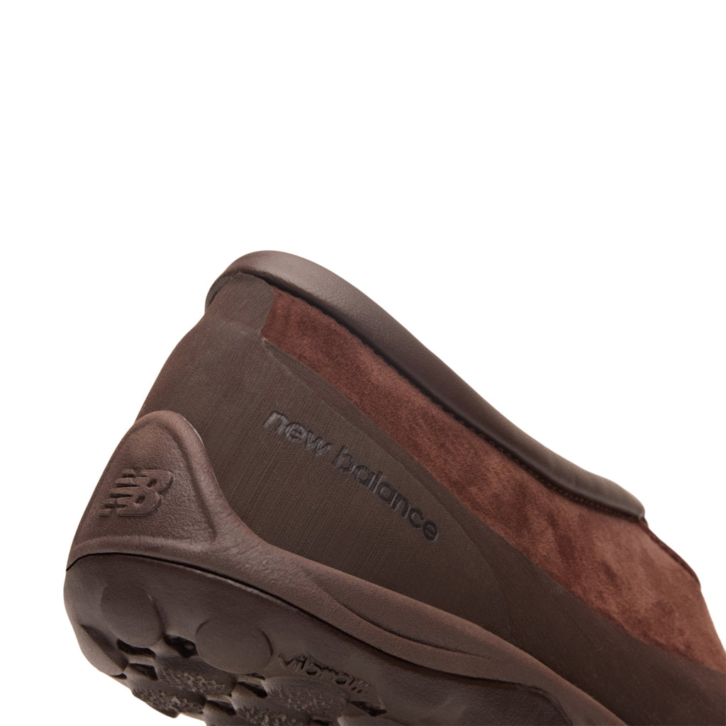 New Balance MT10T (Brown) - Image 9