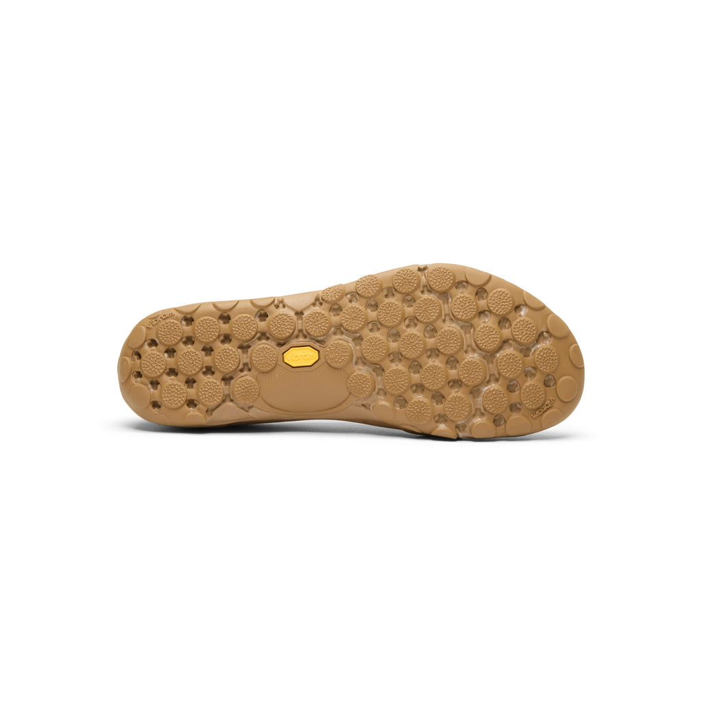 New Balance MT10T (Tan) - Image 5