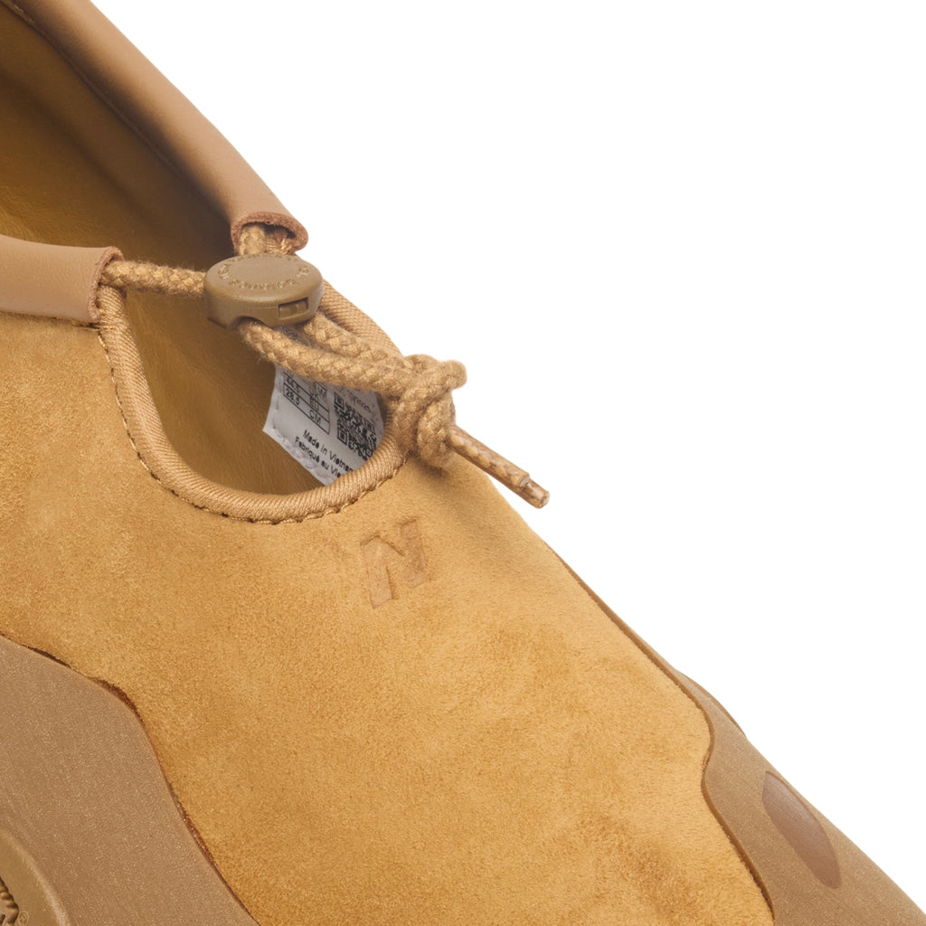 New Balance MT10T (Tan) - Image 7