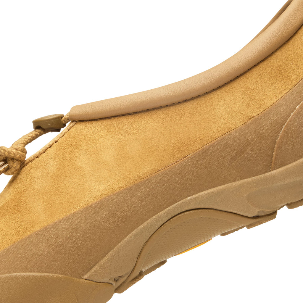 New Balance MT10T (Tan) - Image 8