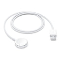 Apple Watch Magnetic Charger to USB-A Cable (1 m)