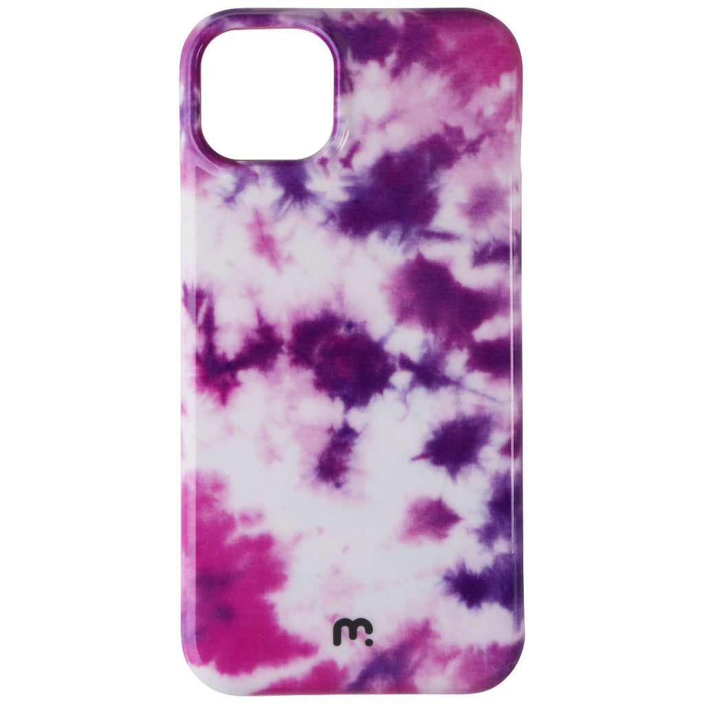 MyBat Pro Chic Series Case for Apple iPhone 14 Plus - Pink Dye - New - Image 2