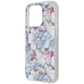 MyBat Pro Mood Series Case for MagSafe for iPhone 15 Pro - Petals and Pearls - New