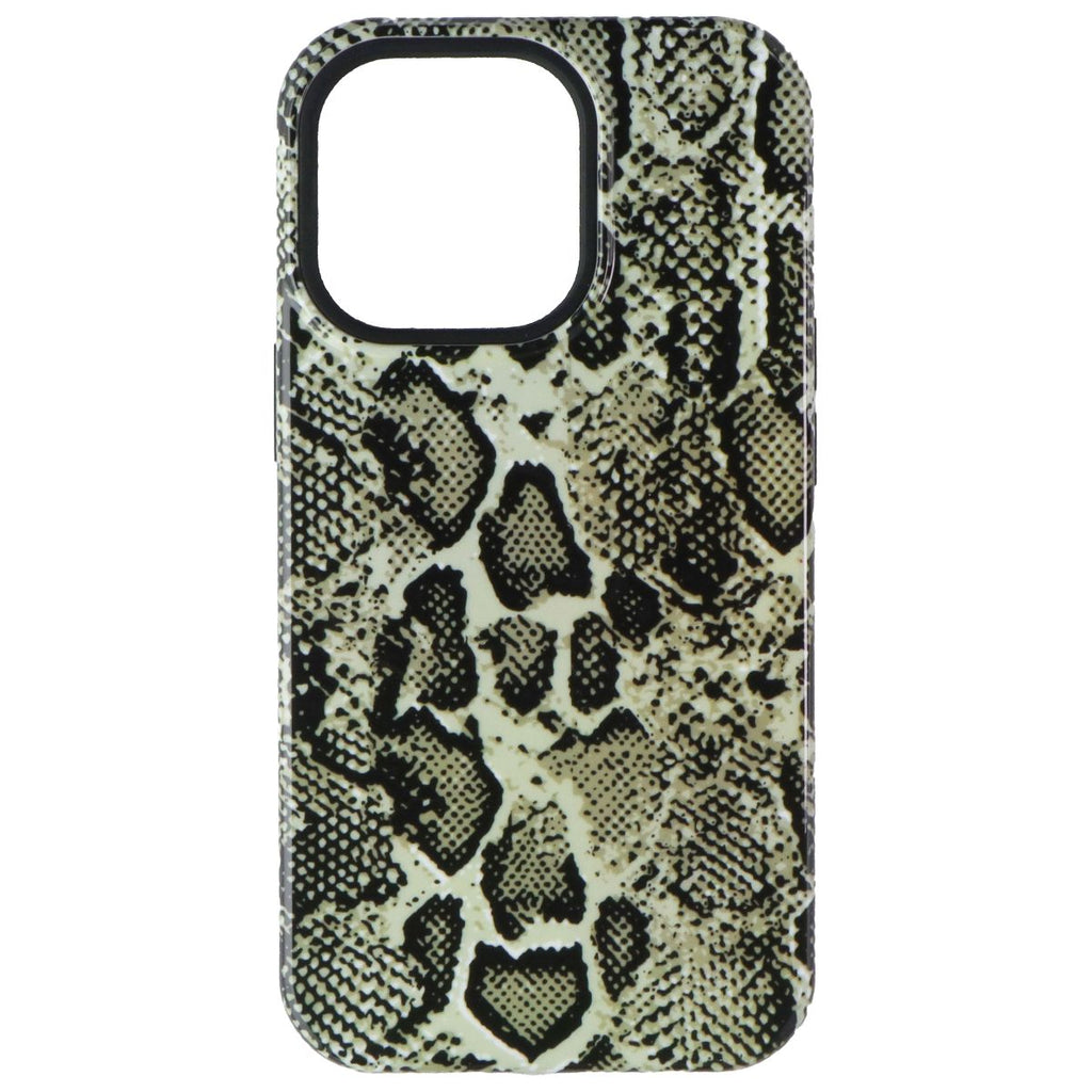 MyBat Pro Fuse Series Case for Apple iPhone 13 Pro - Python - New - Image 2