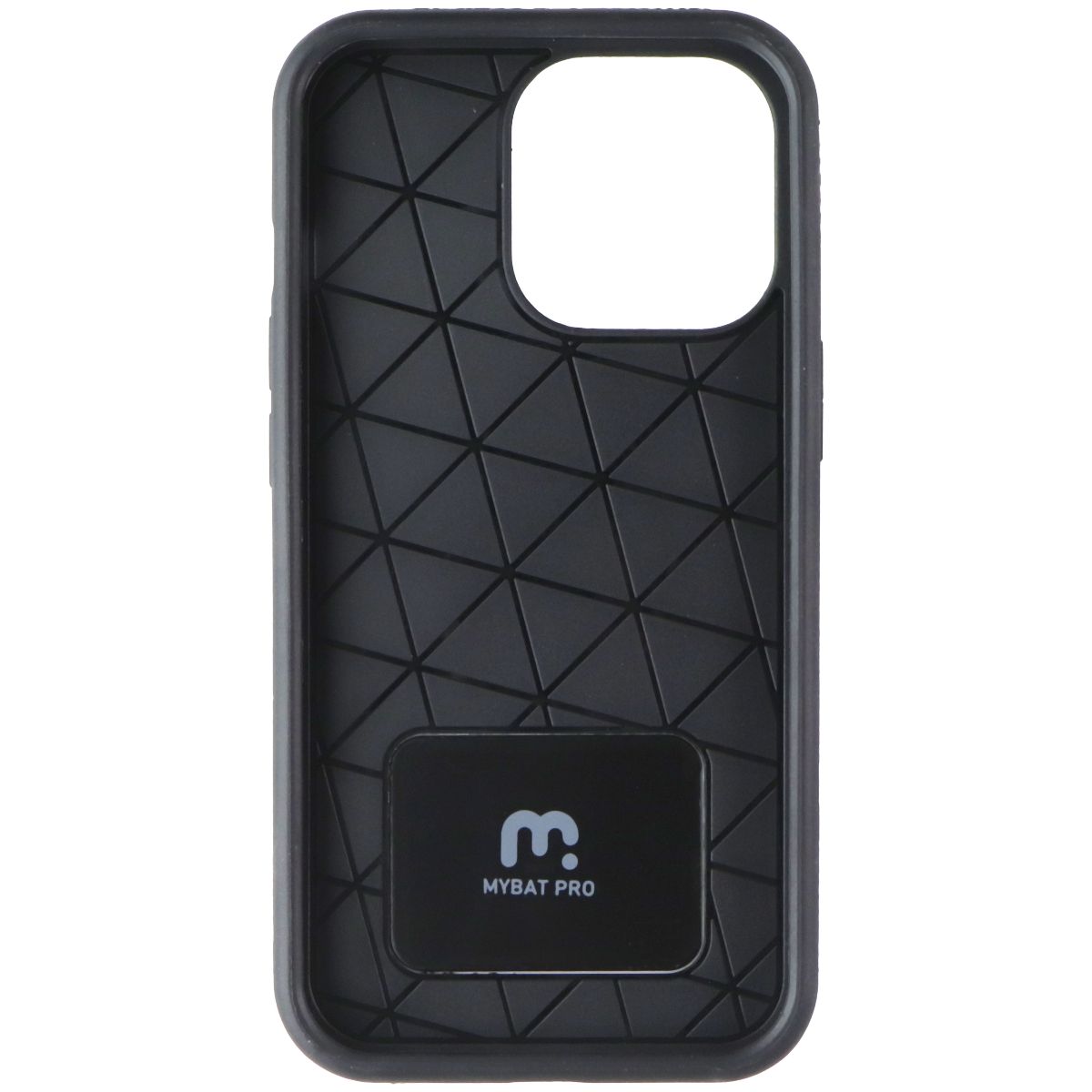 MyBat Pro Fuse Series Case for Apple iPhone 13 Pro - Python - New - Image 3