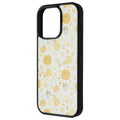 MyBat Design Lab Hard Case for Apple iPhone 16 Pro - Gord-geous Autumn - New