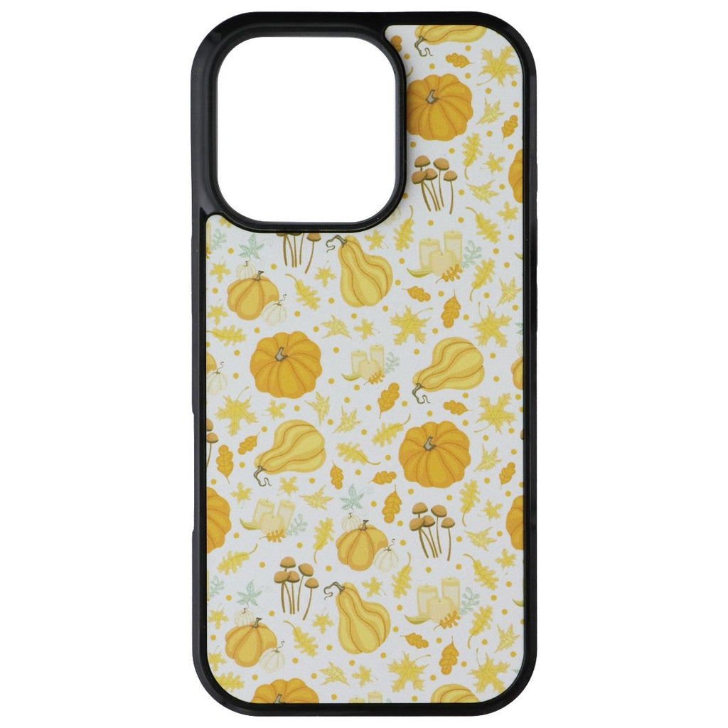 MyBat Design Lab Hard Case for Apple iPhone 16 Pro - Gord-geous Autumn - New - Image 2