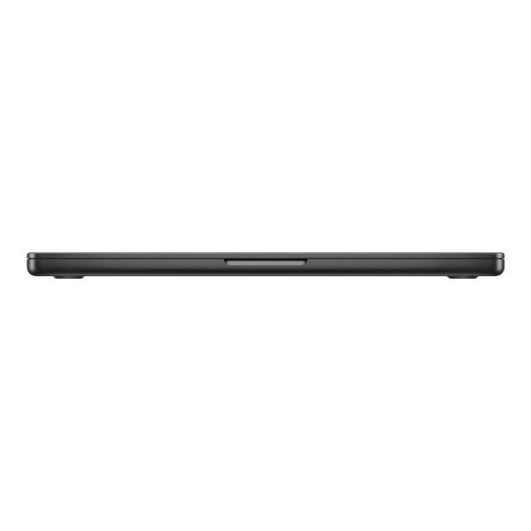 Apple MacBook Pro M3 Pro (14.2-Inch) 11-Core CPU 14-Core GPU 512GB SSD 18GB RAM - Space Black (2023) - Image 3