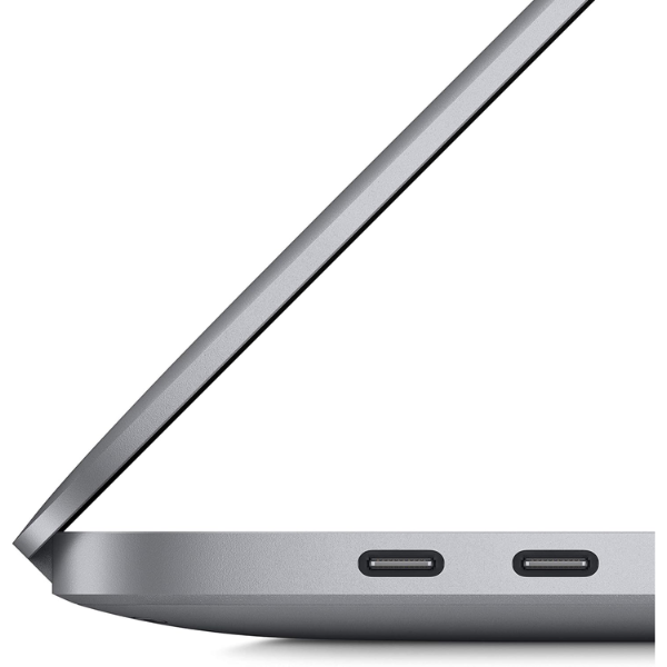 MacBook Pro Intel i9 2.3GHZ 32GB RAM 16" (Late 2019) 1TB SSD (Space Gray) - Image 5