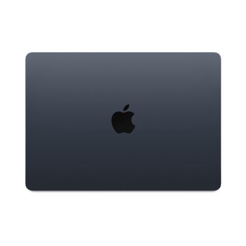 Apple MacBook Air M2 13-inch 512GB 16GB RAM 8-Core CPU 10-Core GPU (Mid 2022) Midnight - Image 5