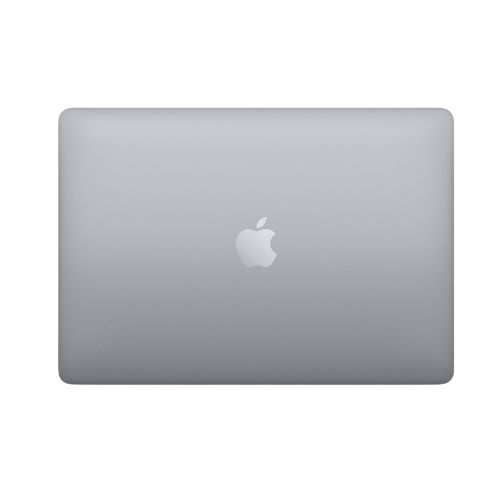 Apple MacBook Pro M2 13-inch 512GB 8-Core CPU 10-Core GPU (Mid 2022) Space Gray - Image 5
