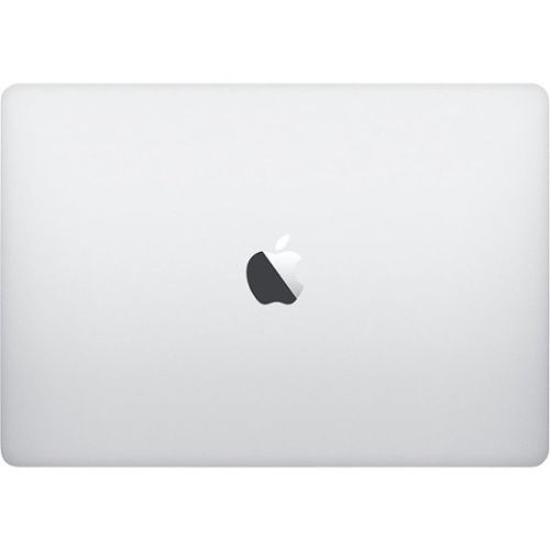 Apple MacBook Pro 15.4-Inch Core i7 2.5GHz 16GB RAM 512GB SSD Storage Mid 2015 (Silver) - Image 3