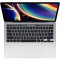 Apple MacBook Pro Intel i7 2.8GHz 16GB RAM 13" (Mid 2019) 256GB SSD (Silver)