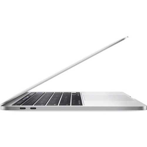Apple MacBook Pro Intel i5 2.0GHZ 16GB RAM 13" (Mid 2020) 512GB SSD (Silver) - Image 2