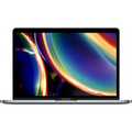 Apple MacBook Pro Intel i5 1.4GHZ 16GB RAM 13" (Mid 2020) 256GB SSD (Space Gray)