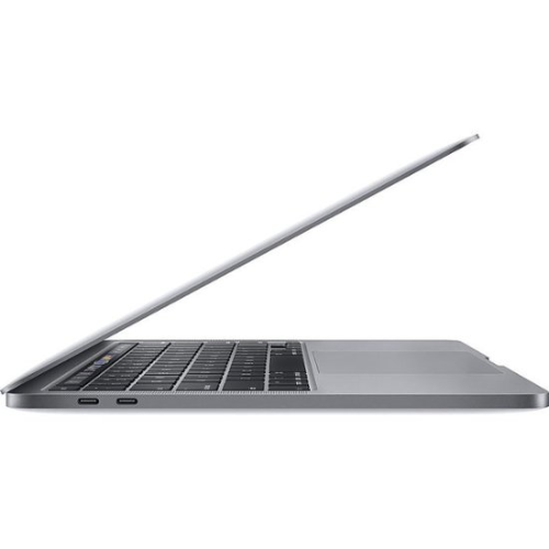 Apple MacBook Pro Intel i5 1.4GHZ 8GB RAM 13" (Mid 2020) 256GB SSD (Space Gray) - Image 3