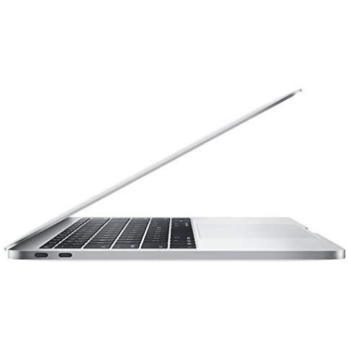 Apple MacBook Pro Intel i5 2.0 GHZ 8GB RAM 13” (Mid 2016) 256GB SSD (Silver) - Image 3