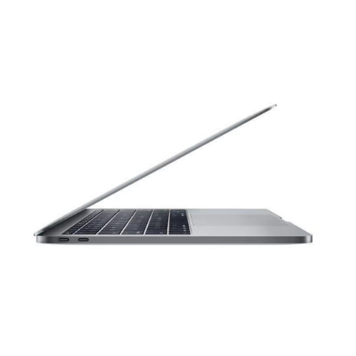 Apple MacBook Pro Intel i5 2.3 GHZ 13” (Mid 2017) 512GB SSD (Space Gray) - Image 3