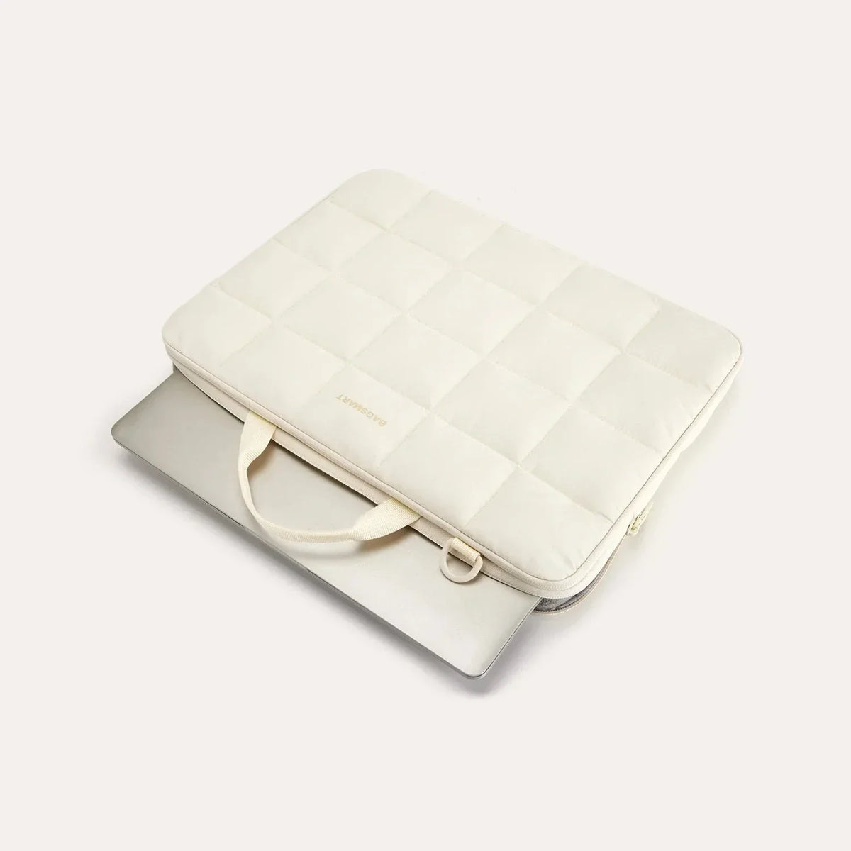 Bubble 15.6" Laptop Sleeve Pro - Image 8