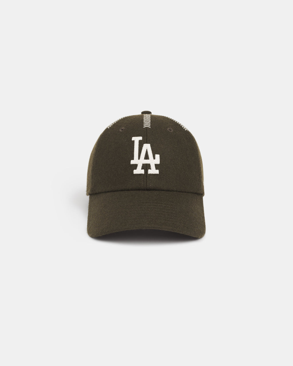 Dodgers™ '47 Clean Up - sandalwood