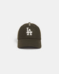 Dodgers™ '47 Clean Up - sandalwood
