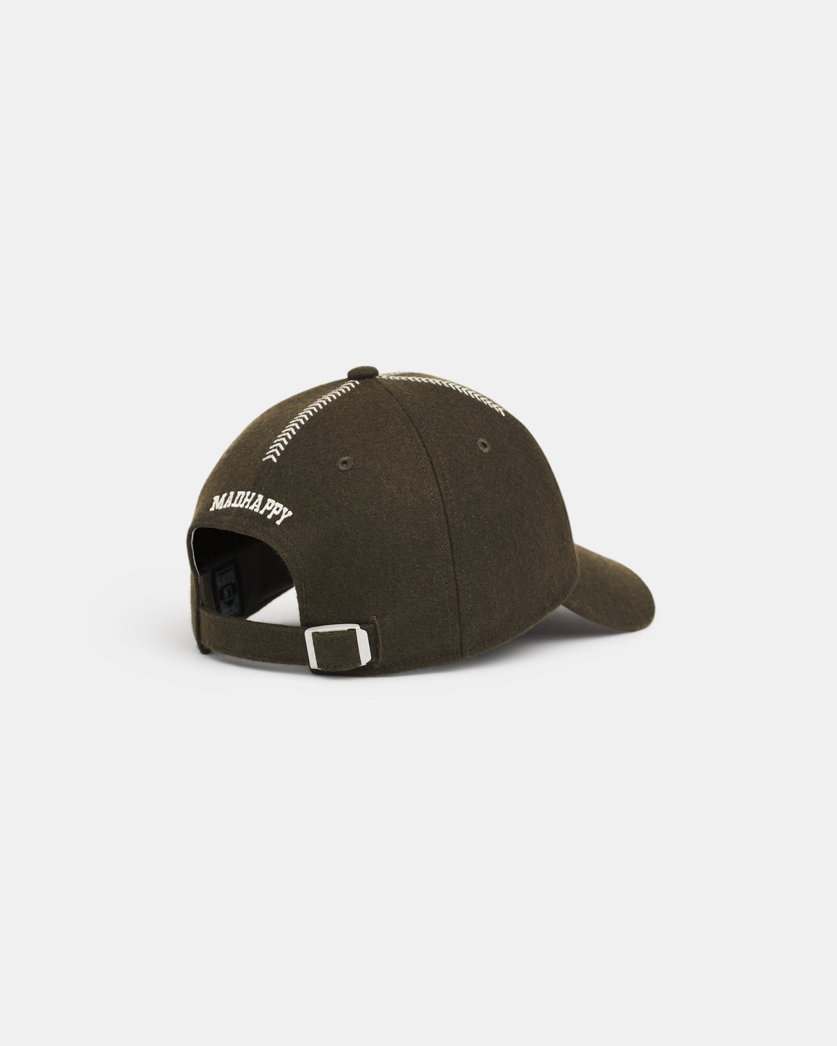 Dodgers™ '47 Clean Up - Image 4