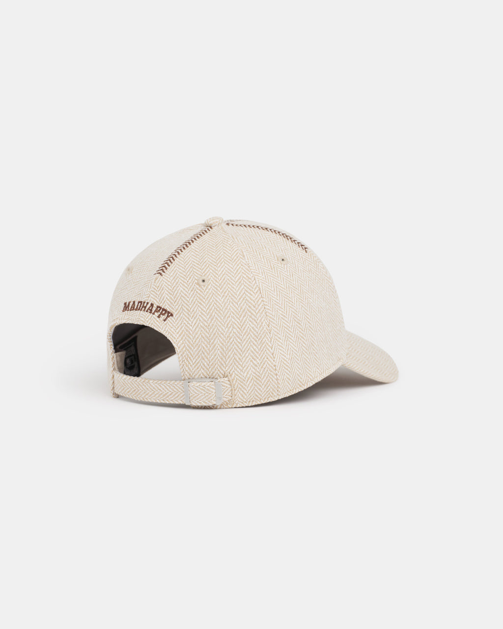Dodgers™ '47 Clean Up - Image 6