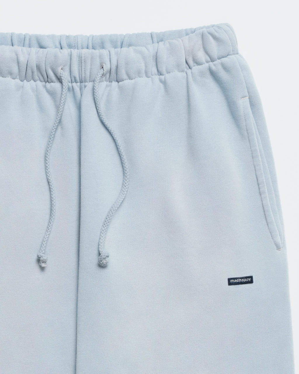 Classics Lightweight Fleece Sweatpant - Image 2