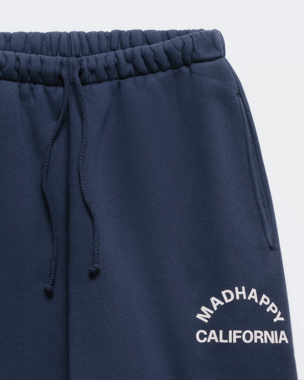 California Arch Fleece Sweatpant - Image 2