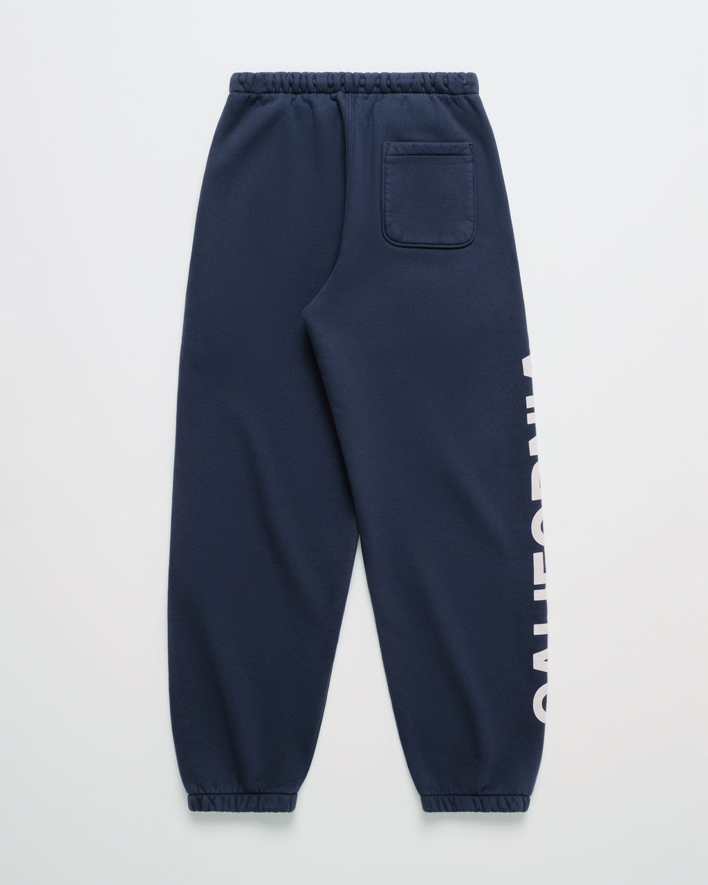 California Arch Fleece Sweatpant - Image 3