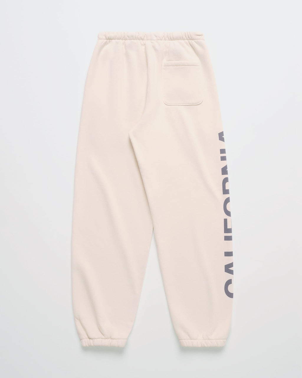California Arch Fleece Sweatpant - Image 3